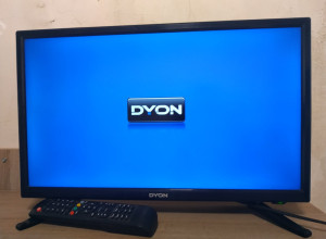televizor-dyon-live-22-pro