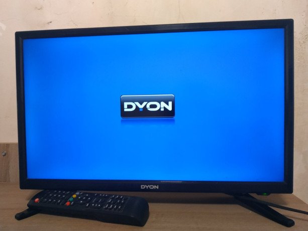 televizor-dyon-live-22-pro-big-0