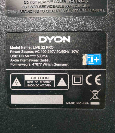 televizor-dyon-live-22-pro-big-1