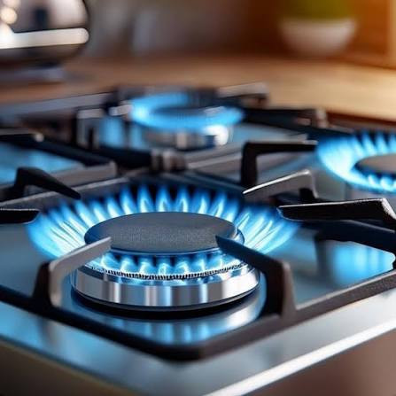 podkliucenie-stiralnyx-i-posudomoecnyx-masin-gazovye-plity-boiler-079550346-kisinev-moldova-big-5