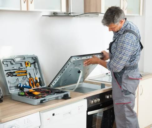 podkliucenie-stiralnyx-i-posudomoecnyx-masin-gazovye-plity-boiler-079550346-kisinev-moldova-big-1