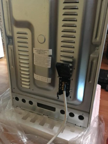 podkliucenie-stiralnyx-i-posudomoecnyx-masin-gazovye-plity-boiler-079550346-kisinev-moldova-big-3