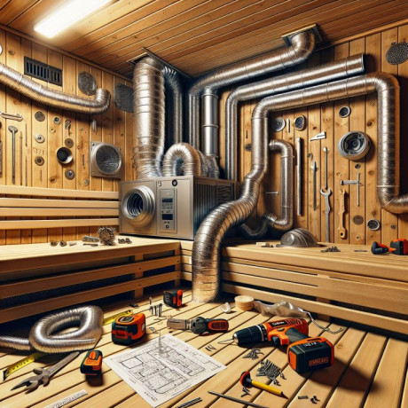 079550346-gaura-pentru-o-hota-de-bucatarie-instalarea-hotei-otverstie-dlia-vytiazki-montaz-ventiliacii-s-vyvodom-truby-na-ulicu-kisinev-big-6