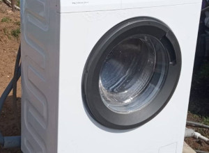 beko-6kg-1000-oborotov-1950-lei