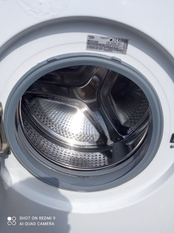 beko-6kg-1000-oborotov-1950-lei-big-1