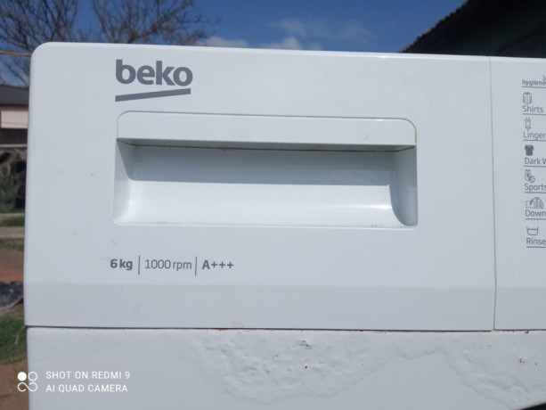 beko-6kg-1000-oborotov-1950-lei-big-2