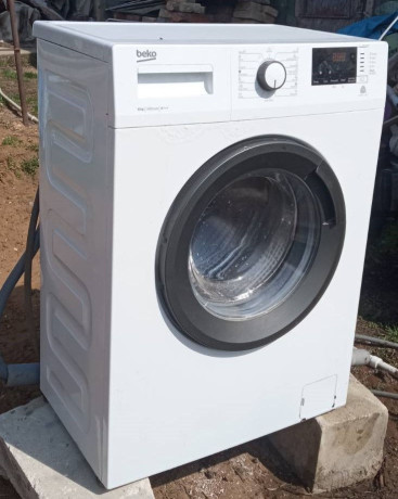 beko-6kg-1000-oborotov-1950-lei-big-0