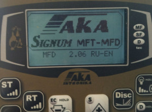 metalloiskatel-aka-signum-mfd-s-glubinnoi-programmoi