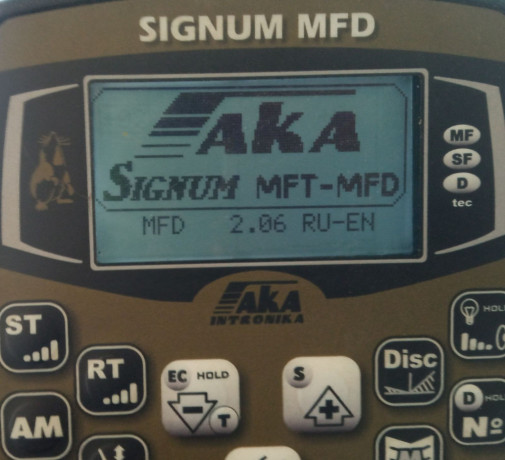 metalloiskatel-aka-signum-mfd-s-glubinnoi-programmoi-big-0