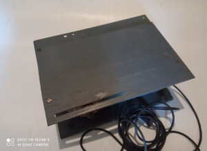 ubdn-2-720-vt-fuganok-160-2500-lei