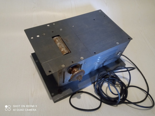 ubdn-2-720-vt-fuganok-160-2500-lei-big-1