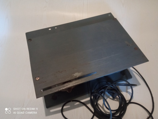 ubdn-2-720-vt-fuganok-160-2500-lei-big-0
