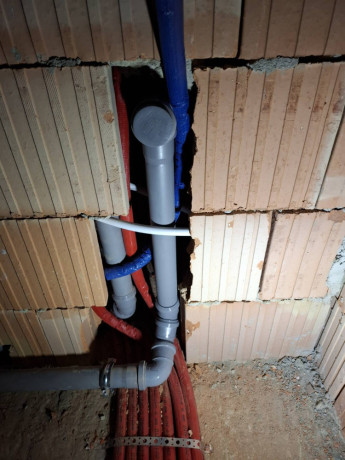 santexnik-kisinev-instalator-chisinau-big-1