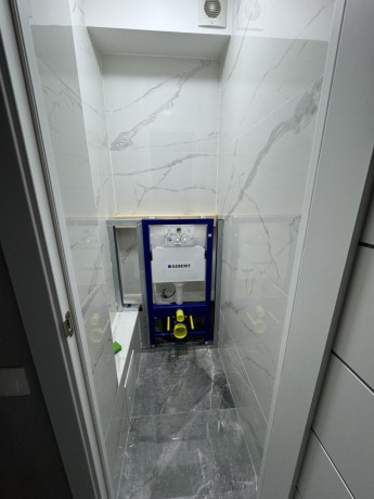 santexnik-kisinev-instalator-chisinau-big-4
