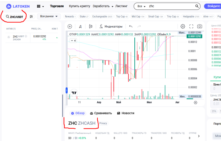 zarabotai-postoianno-rastushhii-defi-token-ok-na-smartcontract-rastet-pri-prodaze-i-pokupke-big-1