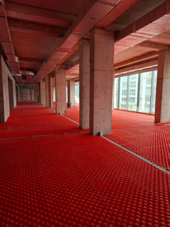 teplyi-pol-otoplenie-big-3