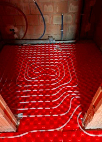 teplyi-pol-otoplenie-big-4