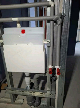 satexnik-volsebnnik-big-3