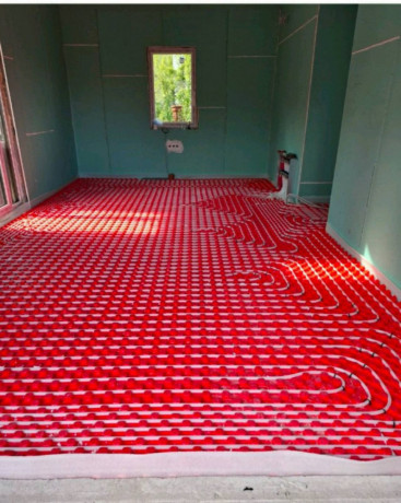 satexnik-volsebnnik-big-4