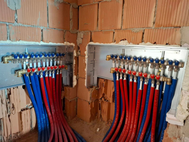 satexnik-volsebnnik-big-0