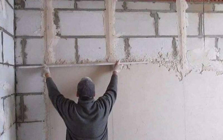 remont-pomeshhennii-pod-kliuc-big-0