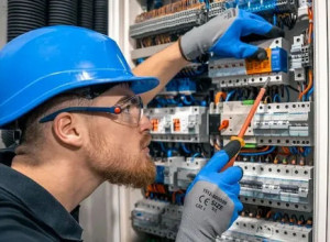 elektroraboty-liuboi-sloznosti