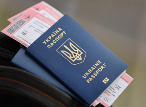pasport-ukrainy-zagranpasport-kupit-oficialno