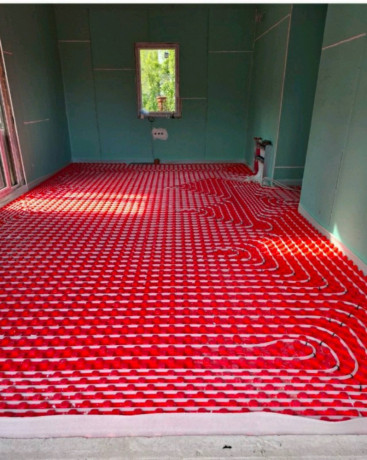 santexnik-volsebnik-big-1