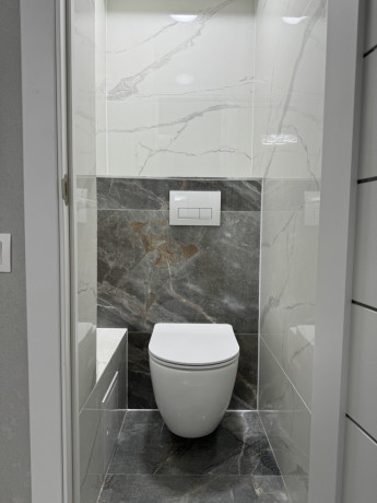 santexnik-volsebnik-big-7