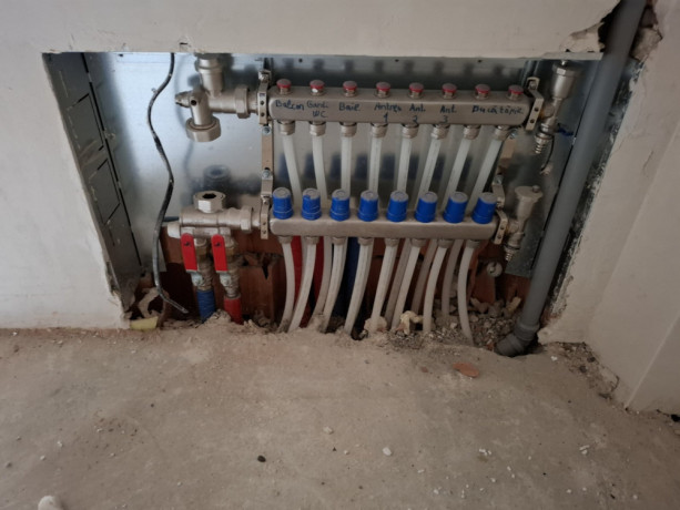 santexnik-volsebnik-big-3