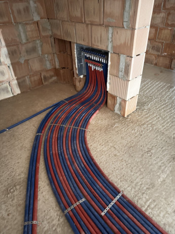 santexnik-volsebnik-big-4