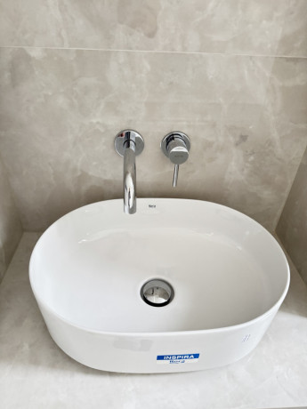 santexnik-volsebnik-big-5