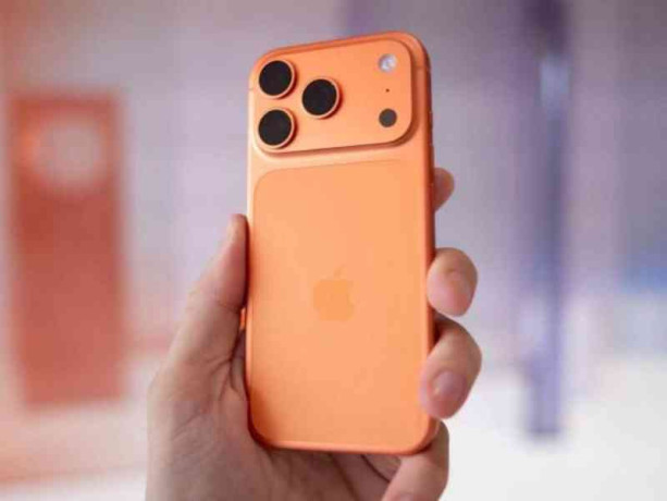 prodaetsia-iphone-17-pro-max-256gb-big-0