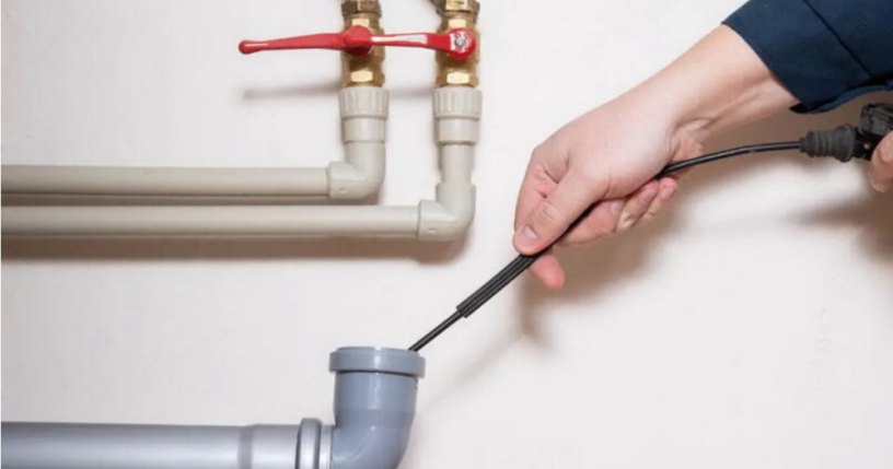 cistim-kanalizaciiu-big-0