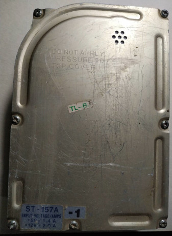 prodam-dinozavra-v-kollekciiu-500-lei-v-rabocem-sostoianii-big-1