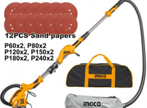 masina-dlia-slifovki-sten-1050vt-industrial-ingco-dws10501