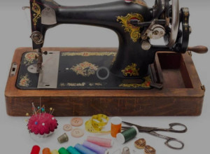 reparatie-masinilor-de-cusut-la-domiciliu-prin-oras-suburbii-si-raioane