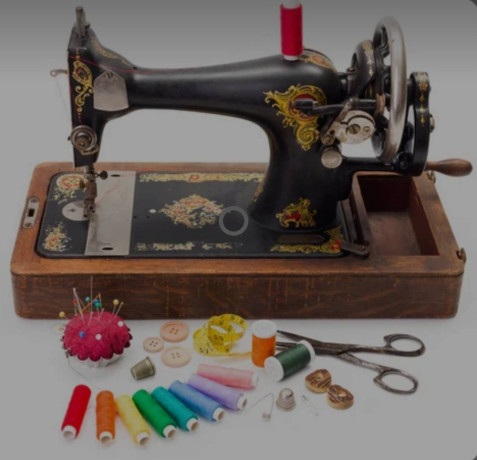 reparatie-masinilor-de-cusut-la-domiciliu-prin-oras-suburbii-si-raioane-big-0