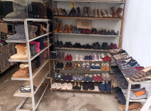 bolsoi-vybor-obuvi-zvonite-079765375-067406247-oksana