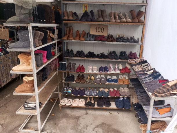 bolsoi-vybor-obuvi-zvonite-079765375-067406247-oksana-big-0