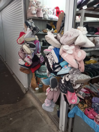 bolsoi-vybor-obuvi-zvonite-079765375-067406247-oksana-big-4