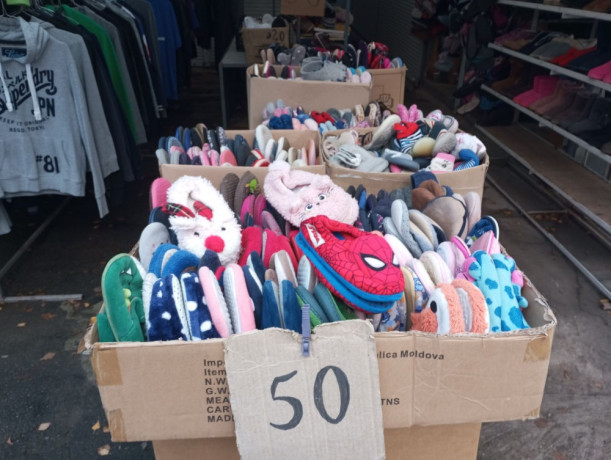 bolsoi-vybor-obuvi-zvonite-079765375-067406247-oksana-big-1