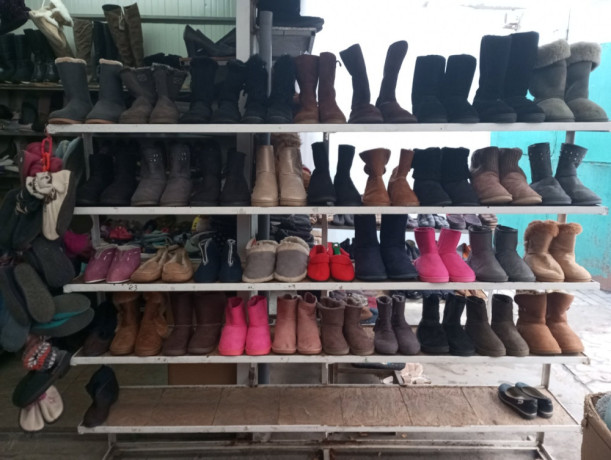 bolsoi-vybor-obuvi-zvonite-079765375-067406247-oksana-big-2