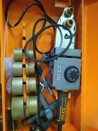 instrument-v-arendu-big-8