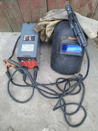 instrument-v-arendu-big-6