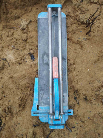 instrument-v-arendu-big-0