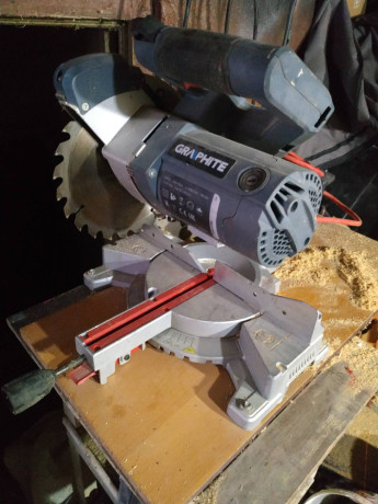 instrument-v-arendu-big-3