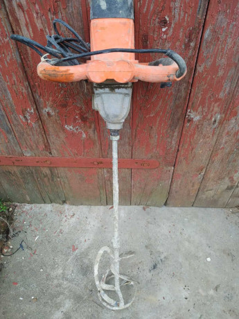 instrument-v-arendu-big-4