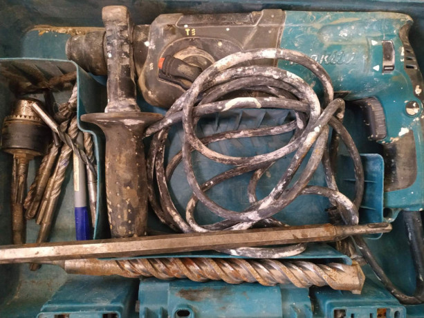 instrument-v-arendu-big-1