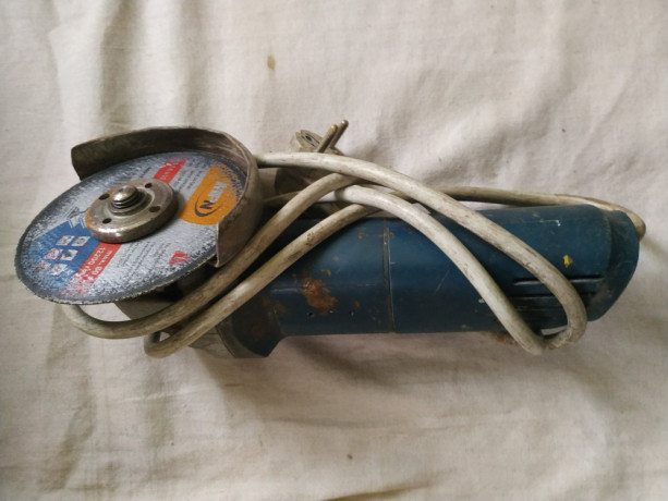 instrument-v-arendu-big-7